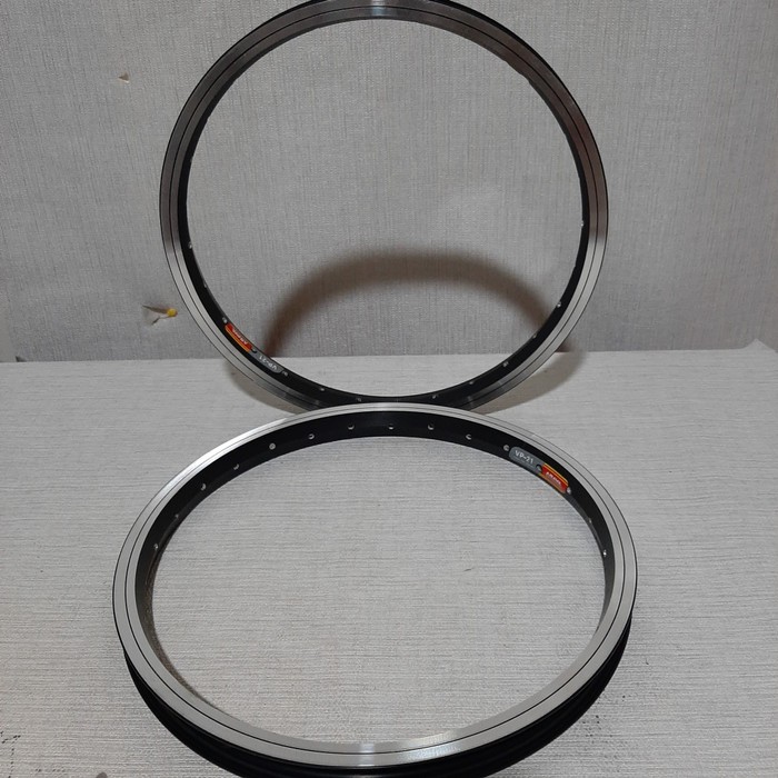 Rims Araya 16X1,50 28Hole V Brake