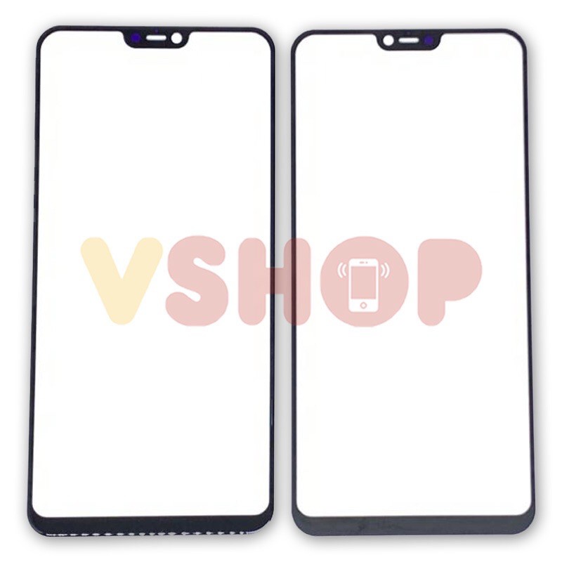 GLASS LCD - KACA TOUCHSCREEN VIVO V9