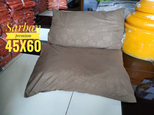 Sarung bantal guling premium !! Sarban murah sarban embos sprei tempat tidur motif