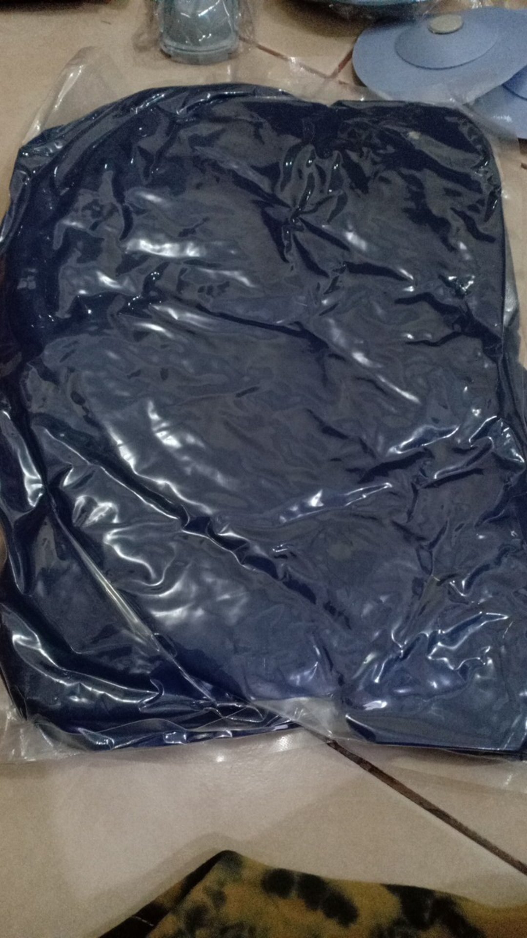 Office Chair Cushion Cushion Student Cushion Dining Chair Tatami Cushion Dining Chair Cushion