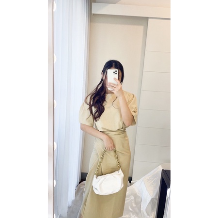 celline set-Cream