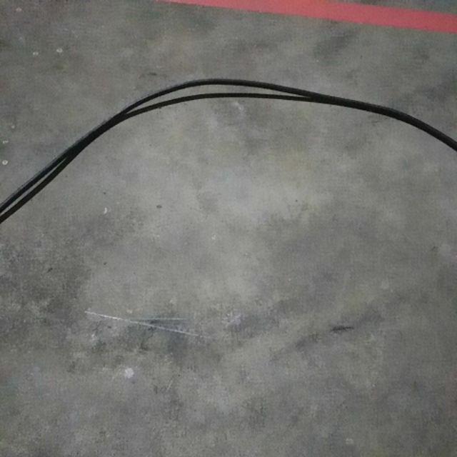 Bitec Sgm3000 Mini Grinder Mesin Gerinda Mini Tuner Sgm 3000