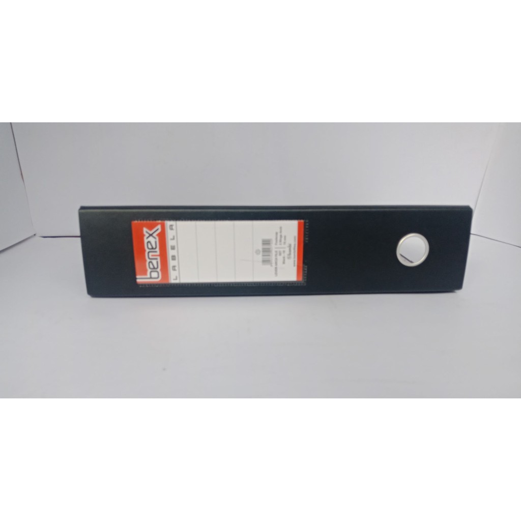 

Odner Benex Labella 927 Folio