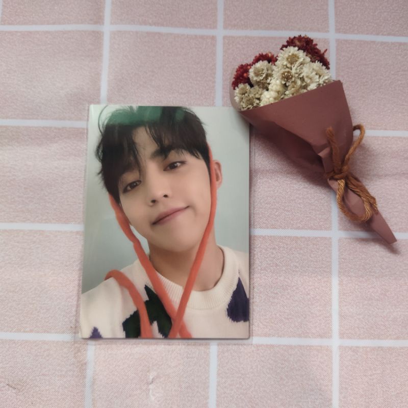 [BOOKED] TC AINOCHIKARA SCOUPS