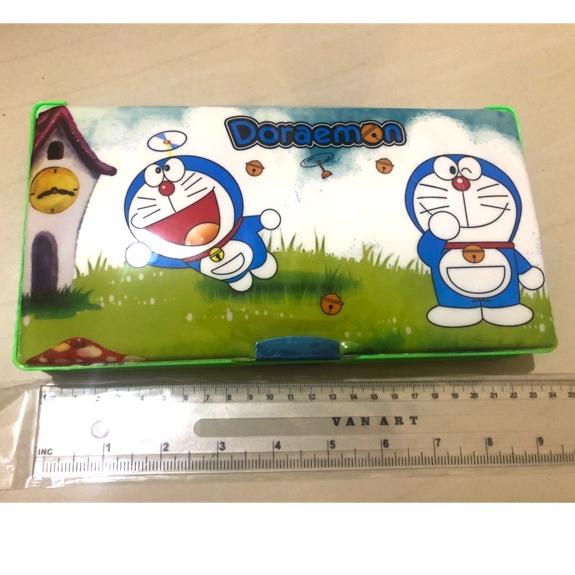 

Free Ongkir Tempat pensil magnet, pencil case magnet, tepak magnet, lepak magnet tipe D harga bersaing