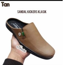 Sepatu Sandal Pria Sepatu Sandal Pria Sain