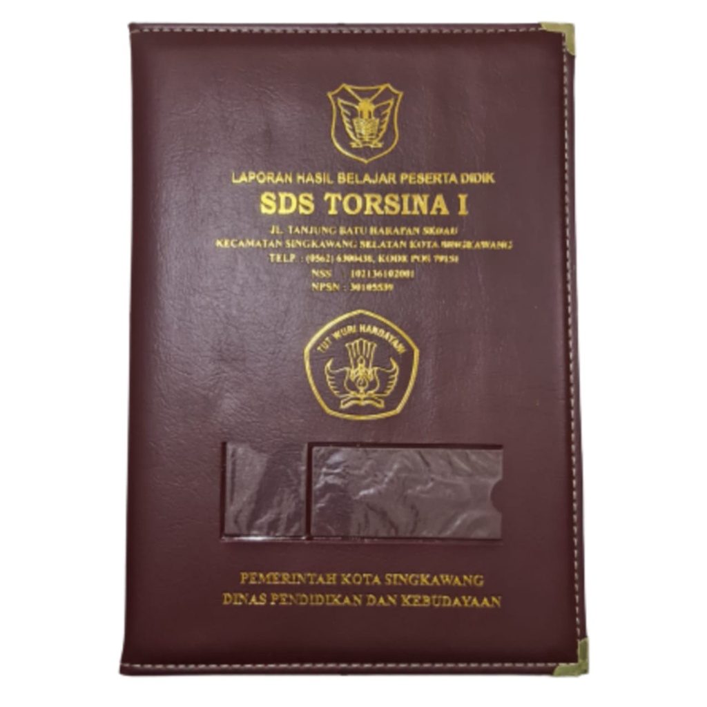 

Map Ijazah hotprint - Map Ijasah hotprint