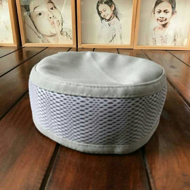 Peci Taliban taliban peci dewasa