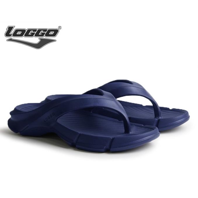 Loggo - Sandal Magnum Series - Sandal Phylon Navy 39-44