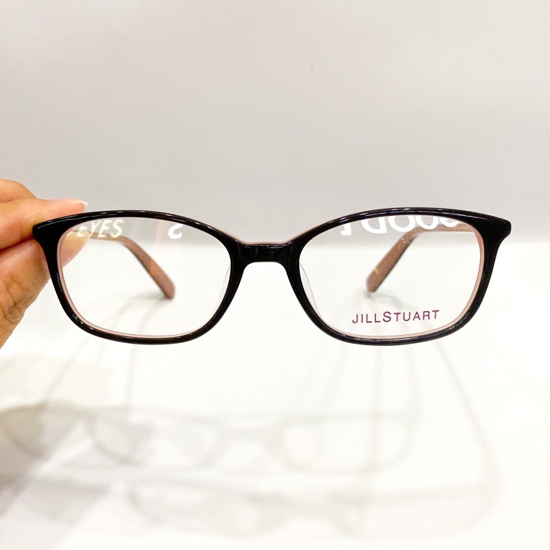Kacamata Original JILL STUART