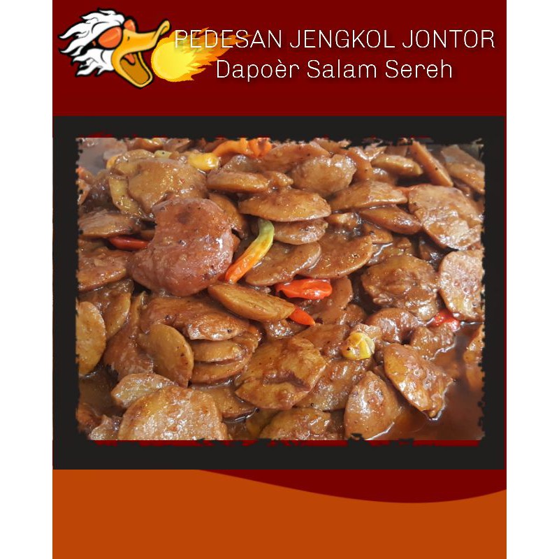 Resep Pedesan Ayam 19 Resep Pedesaan Ala Rumahan Yang Mudah Dan Enak Dari Komunitas Memasak Terbesar Dunia Xmas Wallpaper