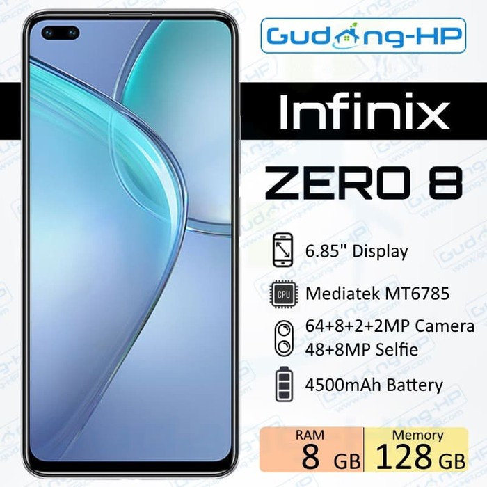 Infinix zero x pro 8/128gb. Zero 8 характеристики. Infinix zero 8i. Zero 8 характеристики. Infinix zero 8.