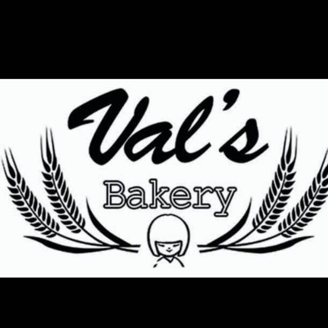 vals_bakery