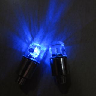 blinking led lights for bikes