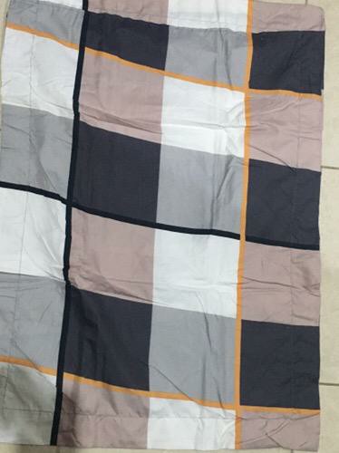 Seprai 200x200 Sprei Seprei Set Homemade 180 X 200 180x200x30 160x200x30 160x200 120x200x30 100x200