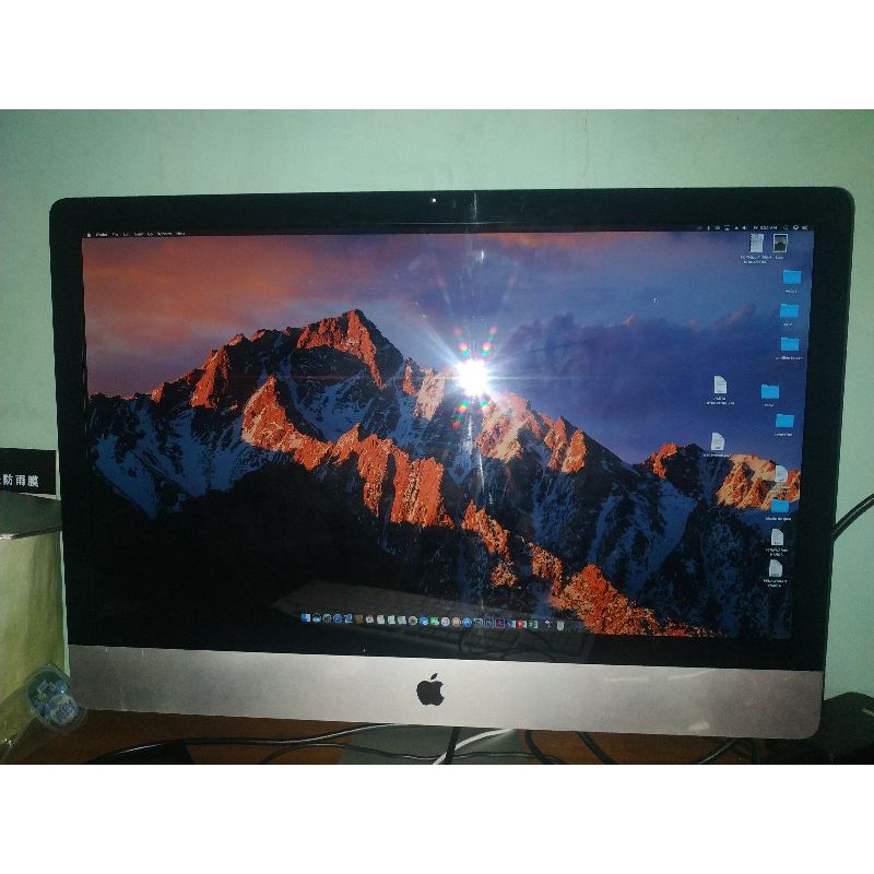 27 inc. Apple imac 21. 27 inc. A1419 imac 27. 32 vs 34 inch monitor.
