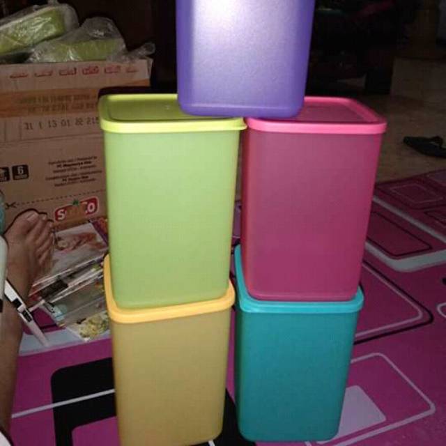 tupperwaremalang
