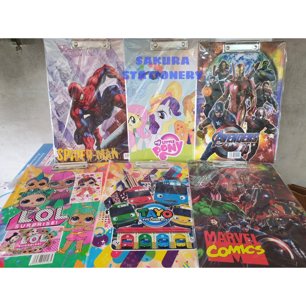 

Papan Ujian Kayu Gambar