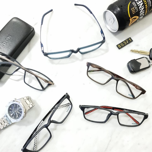 Kode 80371 (forman)(bestseller)