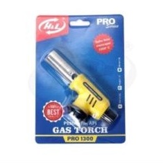 GAS TORCH HNL PRO 1300 PEMANTIK GAS