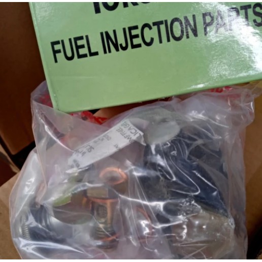 FEED PUMP ZX210-5G TOKUHATU ORI JP