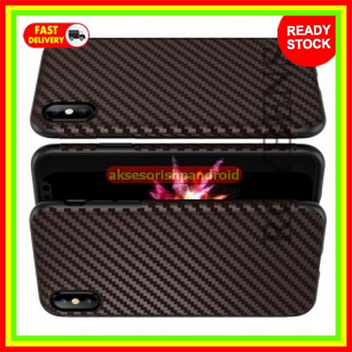 Silicon iPhone 10 Softcase Casing iPhone 10 Soft Case Hp iPhone 10