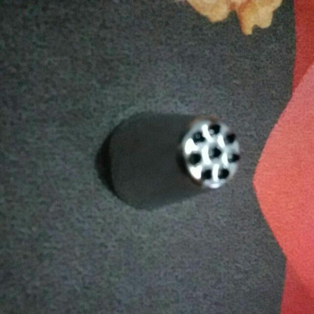 Spuit Wilton 234 Rumput