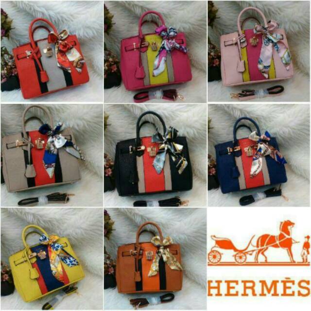 model baru. •HB flag -size : 30 x 15 x 25 cm
-bahan : togo
-harga : 180.000
-