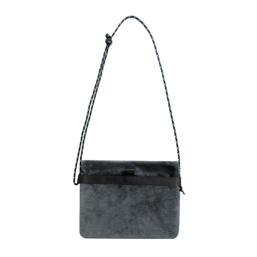 Madless Sling bag | MSB 07