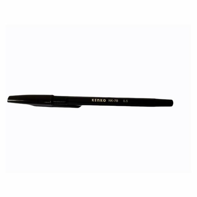 

Pulpen 7B Pulpen Tulis Nk 7B Thebest