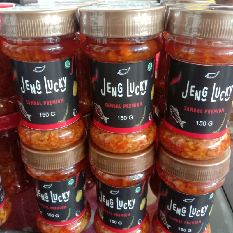 

sambal bawang