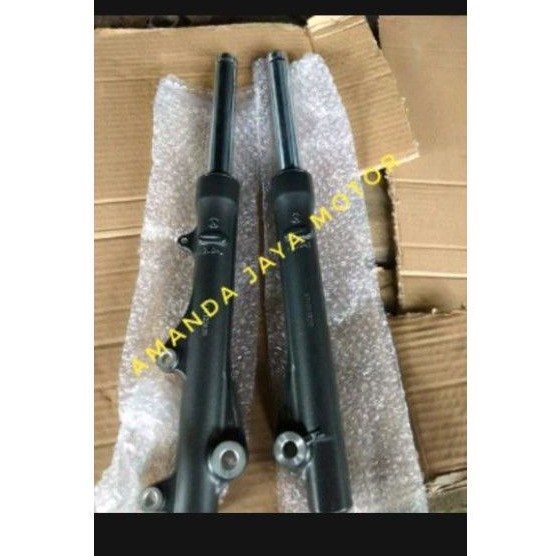 shock depan Vario 110 old