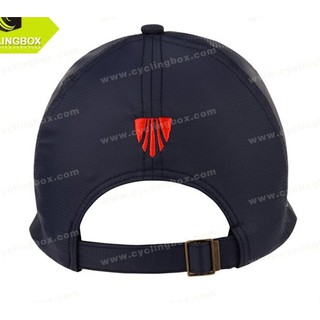  TOPI  TREK IMPORT BAHAN WATERPROOF SEPEDA  GUNUNG MTB  