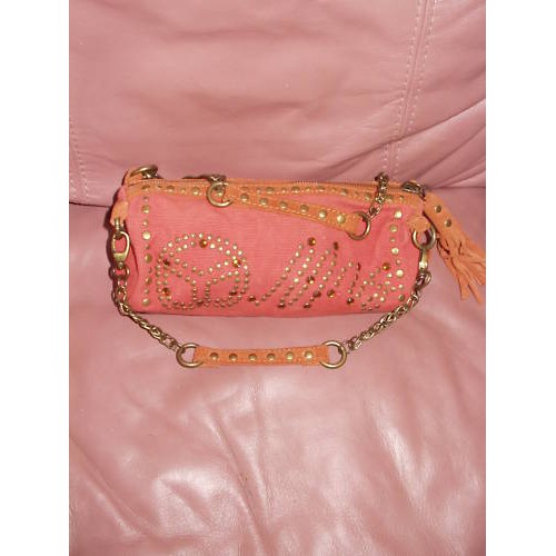 MNG small evening Bag