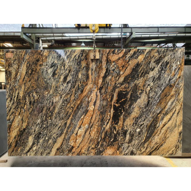 granit magma / granit lantai dinding