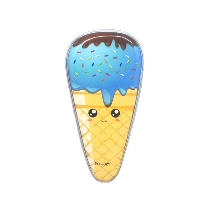 

Murah Tempat Pensil Ice Cream Cone Diskon