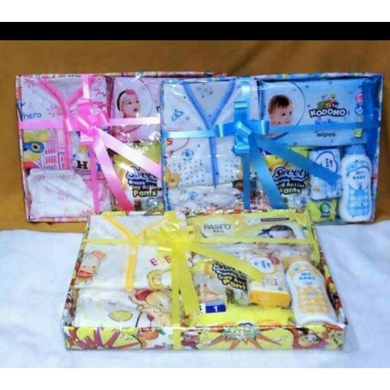 Parcel bayi FREE KART UCAPAN DAN PACKING BUBLEWRAP+KARDUS