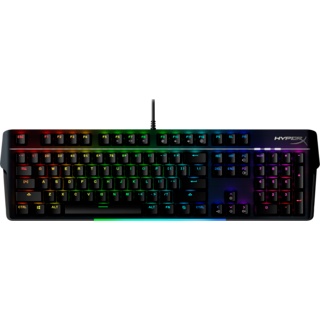 HyperX Alloy MKW100 Mechanical Gaming Keyboard