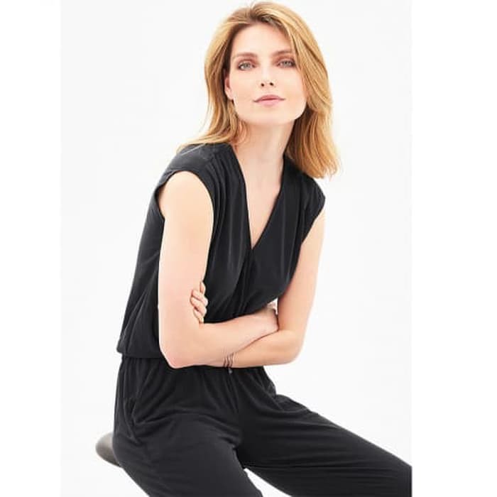 s oliver jumpsuit