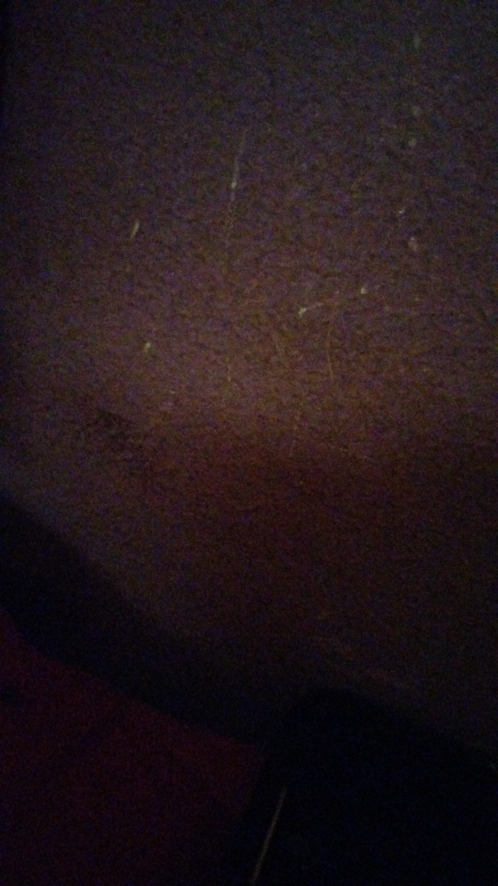 Couple Batik | Gamis Batik | Couple Kemeja | Couple Gamis | Couple Brokat | Original Batik Karyaku