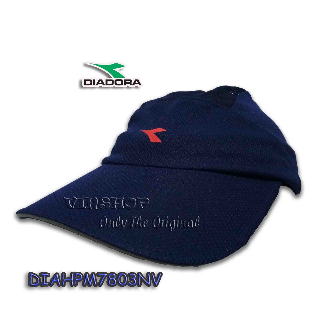 mens running cap