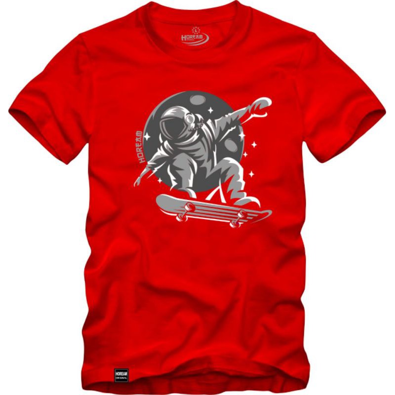

Kaosanakcombed30s