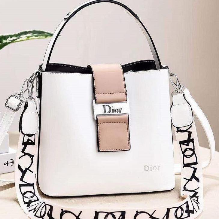 ● Tas Selempang Wanita Import 201232 (1 KG MUAT 2) LT1345 GT1807 CR7490 BQ3084 JTF88073 EL5781 ➻