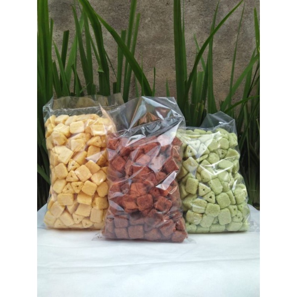

Momogi 250gr