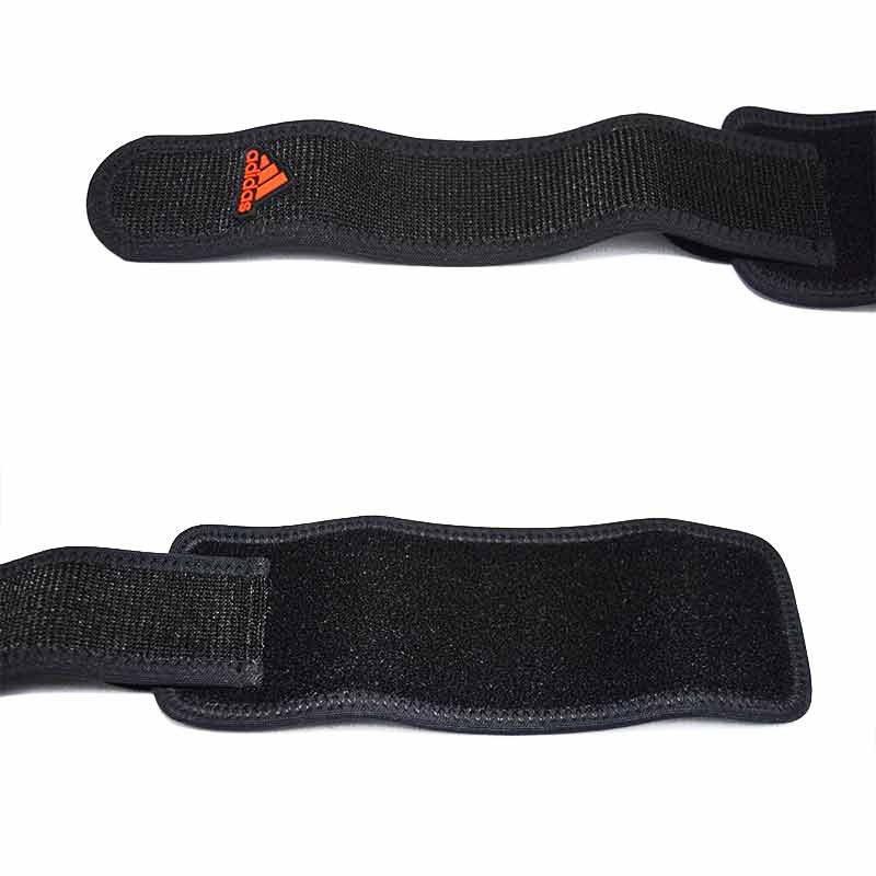 Wrist Strap Adidas Wucht P3