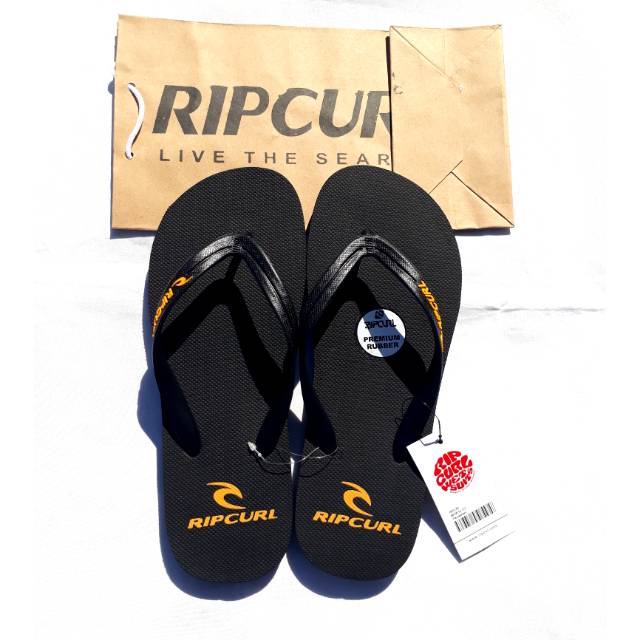 SANDAL JEPIT SURFING ORIGINAL KOMPONEN SANDAL RIPCURL TERKEREN DAN TERLARIS SANDAL UNISEX
