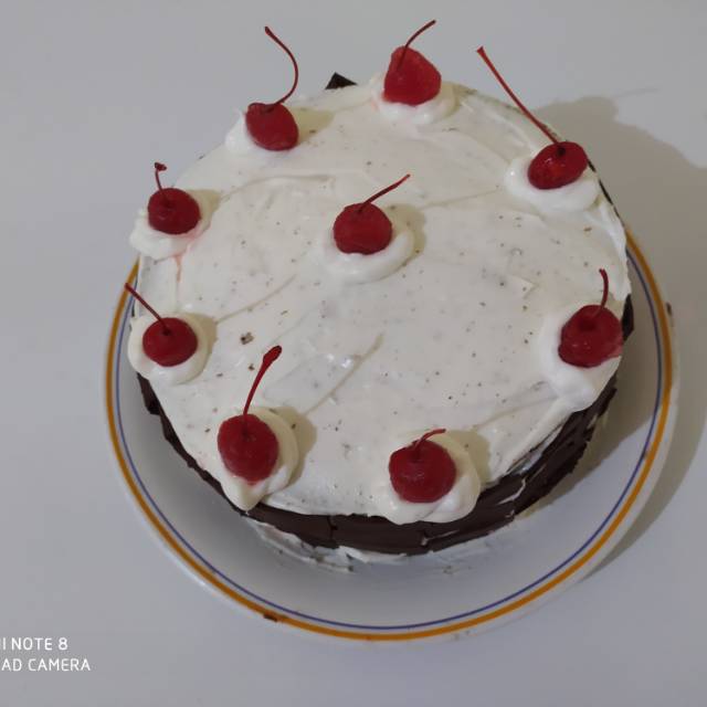 monaapsarihutagalung