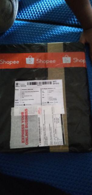 Sprei Motif Barcelona 3d Set 180x200 - Seprei Barcelona 3 Dimensi Plus Sarung Guling Bantal