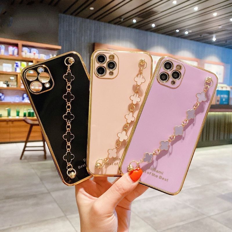 Case Mewah Oppo Case Mewah Vivo Case Mewah Iphone Case Mewah Xiaomi Case Mewah Samsung Case Hp Mewah Casing Hp Mewah Case Hp Gelang Case Hp Rantai Casing Hp Gelang Casing Hp Rantai Softcase Mewah Softcase Gelang Softcase Rantai