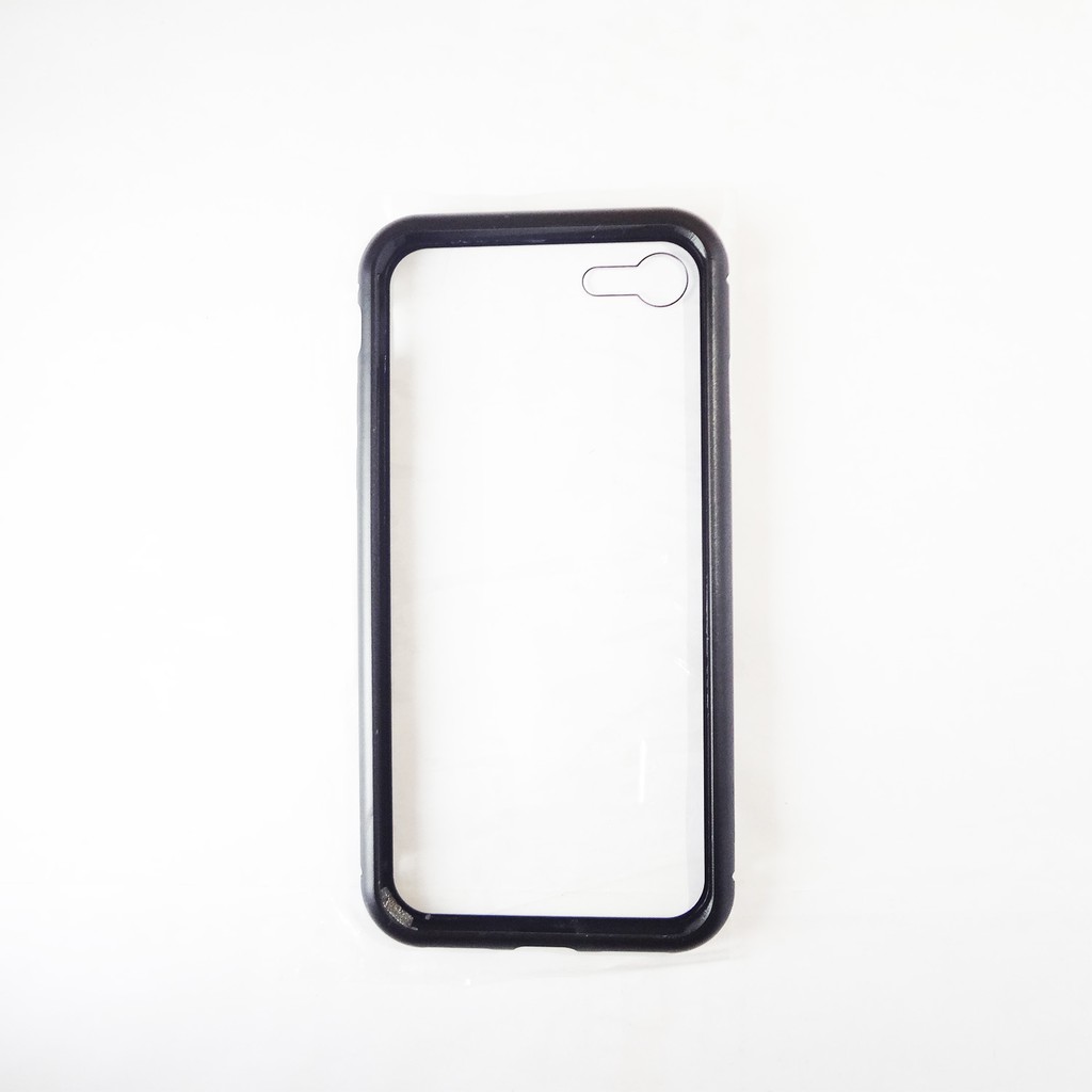 IPHONE 7/8/7+/8+ Fashion Case Magnetic 360 Professional Protective Shellsuit / Case Magnet 360